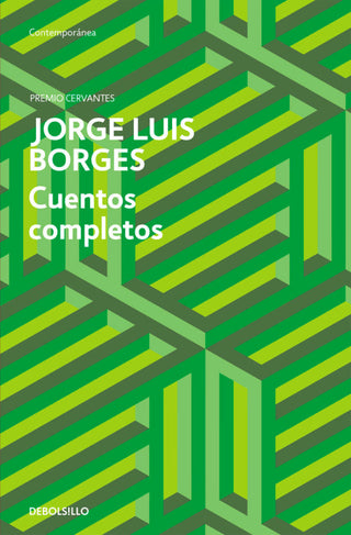 Cuentos Completos Libro