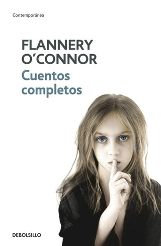 Cuentos Completos Libro