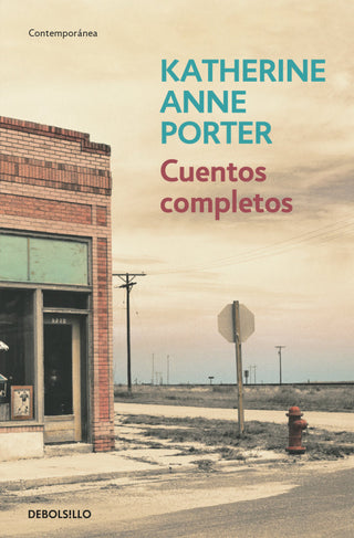 Cuentos Completos Libro