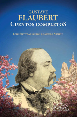 Cuentos Completos Libro