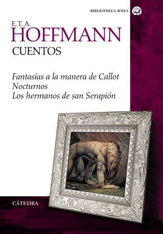 Cuentos Completos Libro