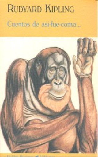 Cuentos De As¡-Fue-Como... Libro