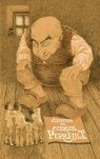 Cuentos De Charles Perrault Libro