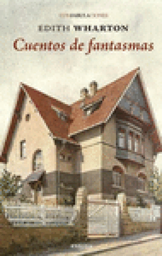 Cuentos De Fantasmas Libro