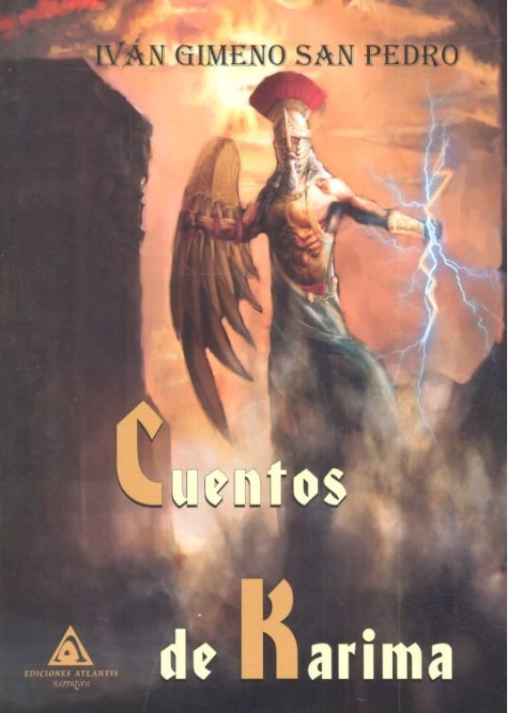 Cuentos De Karima Libro