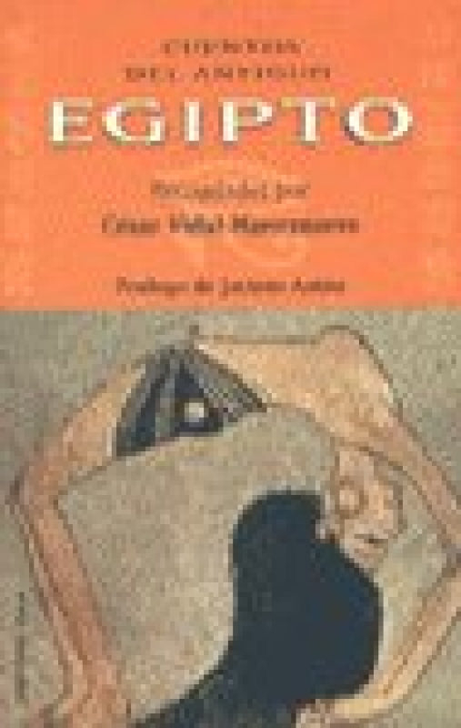 Cuentos Del Antiguo Egipto Libro