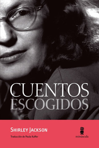 Cuentos Escogidos Libro