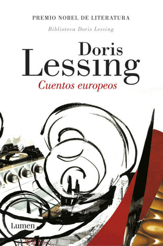 Cuentos Europeos Libro