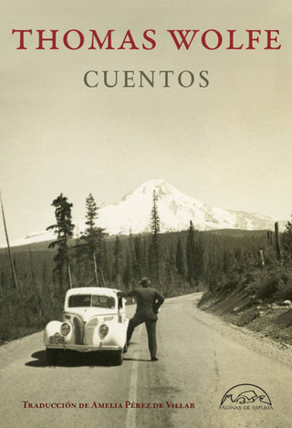 Cuentos Libro