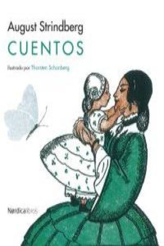 Cuentos Libro