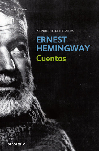 Cuentos Libro