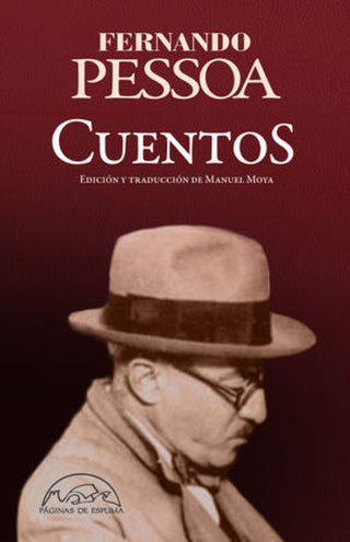 Cuentos Libro