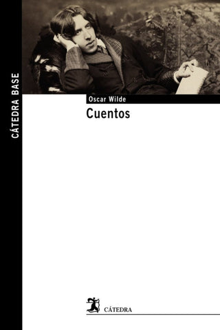 Cuentos Libro