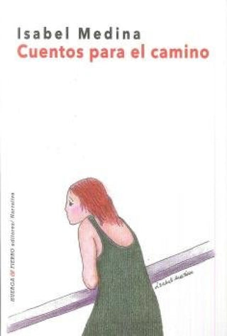 Cuentos Para El Camino Libro