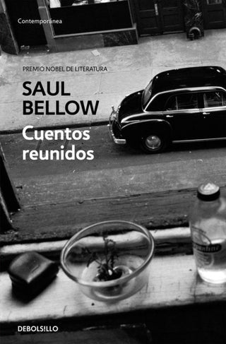 Cuentos Reunidos Libro