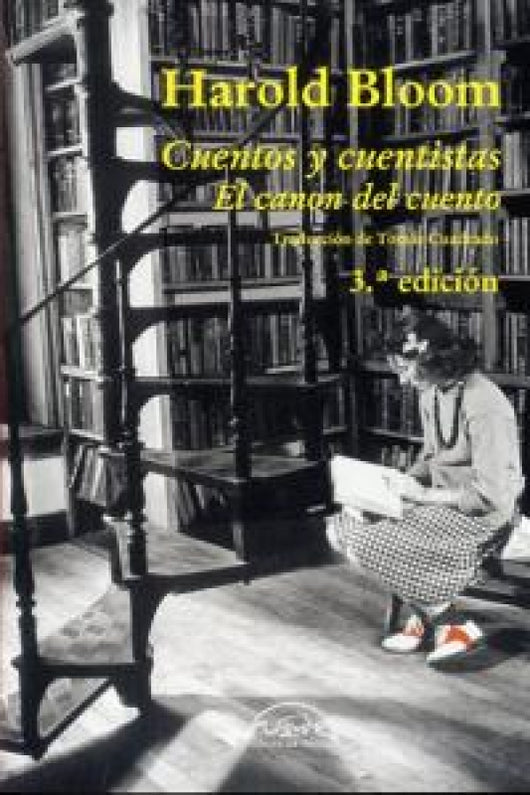 Cuentos Y Cuentistas Libro