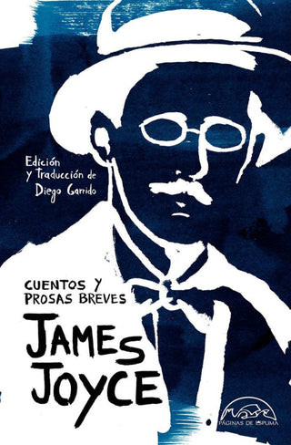 Cuentos Y Prosas Breves Libro