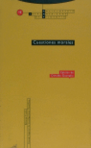 Cuestiones Morales Libro
