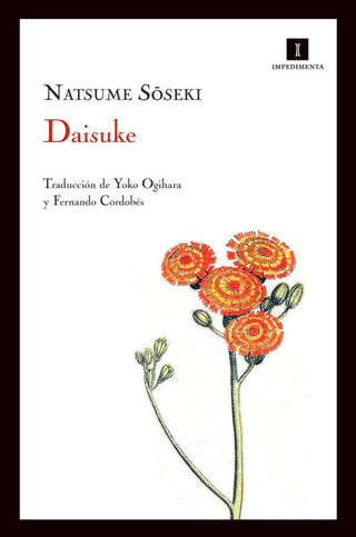 Daisuke Libro