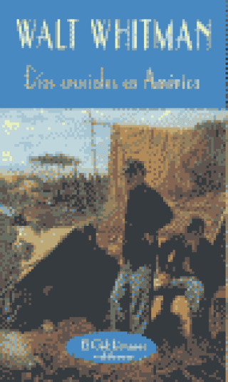 D¡as Cruciales En América Libro