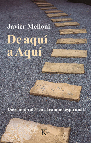 De Aqui A Libro
