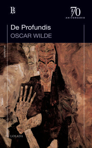 De Profundis Libro