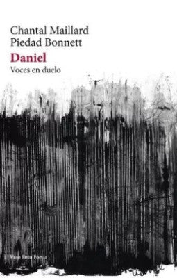 Daniel Voces En Duelo