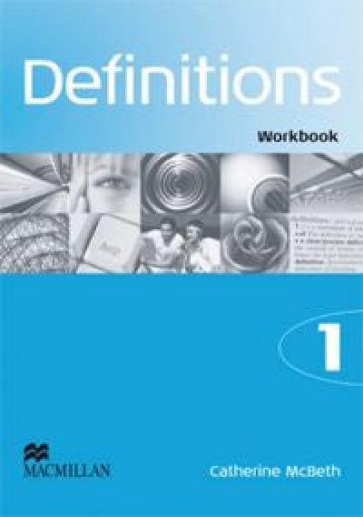 Definitions 1 Wb Pack Eng Libro