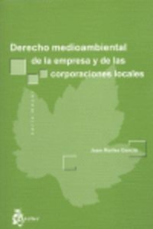 Demanda De Inscripcion En El Registro La Propiedad (Principios - Rogacion Presentacion) Libro