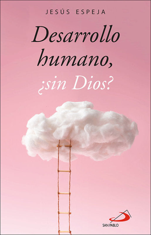 Desarrollo Humano Sin Dios Libro