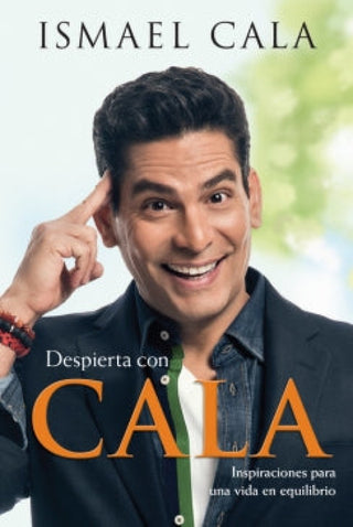 Despierta con Cala