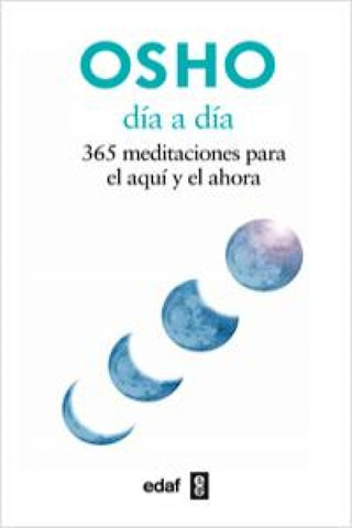 Día A Libro