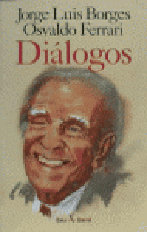 Diálogos Libro