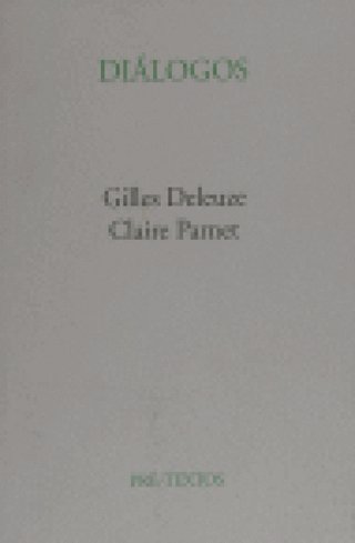 Diálogos Libro
