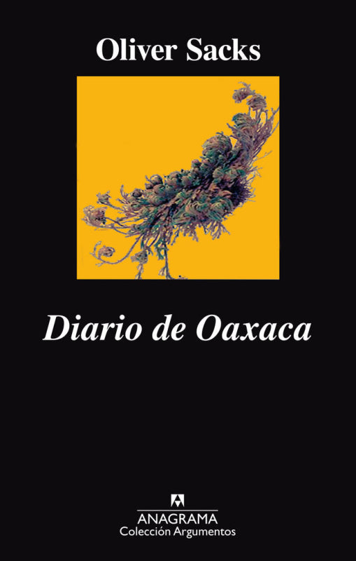 Diario De Oaxaca Libro