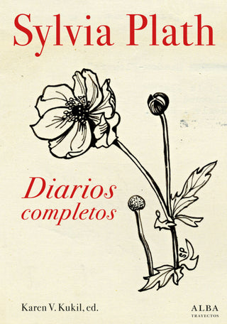 Diarios Completos Libro