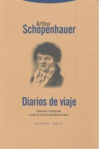 Diarios De Viaje Libro
