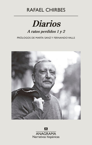 Diarios Libro