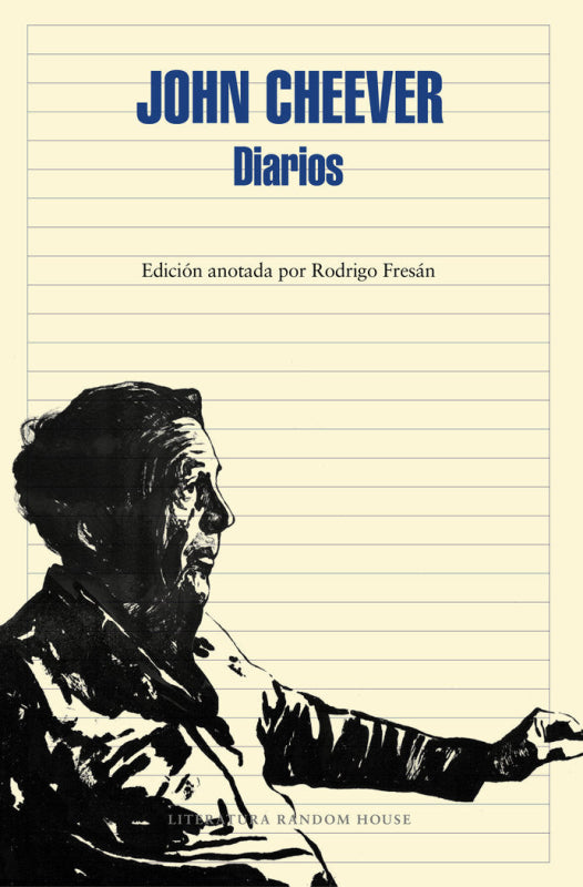 Diarios Libro