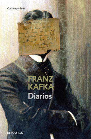 Diarios Libro