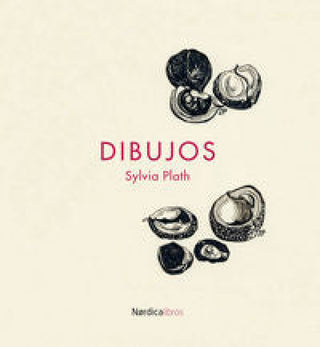 Dibujos Libro