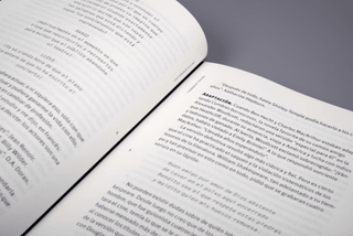 Diccionario De Cine Libro