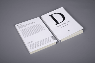Diccionario De Cine Libro