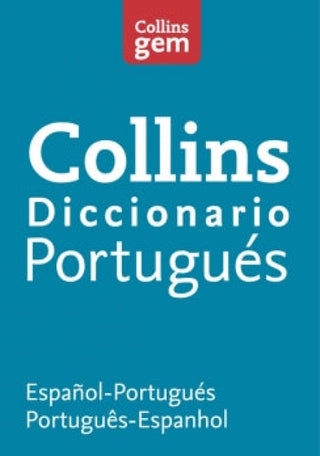 Diccionario Portugués