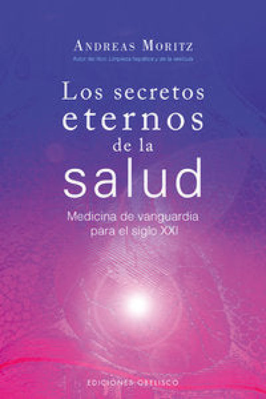 Doce Lecciones Sobre Prosperidad Libro