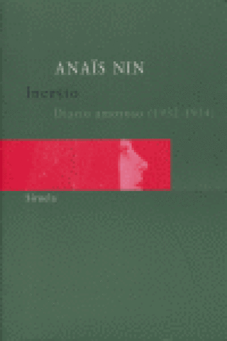 ¿dónde Has Estado Robert Libro