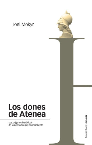 Dones De Atenea Los Libro