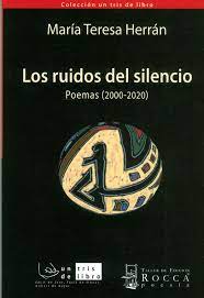 Los Ruidos Del Silencio