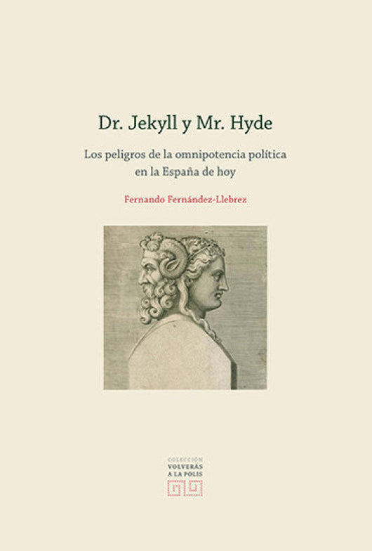 Dr. Jekyll Y Mr. Hyde Libro