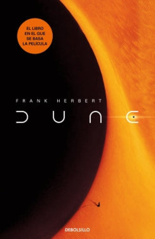 Dune (Nueva edición) 1
